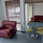Guest House Greta